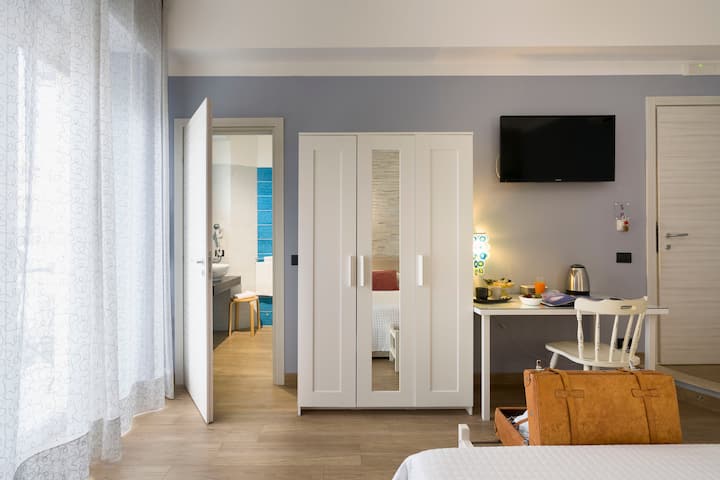 ห้องนอน5