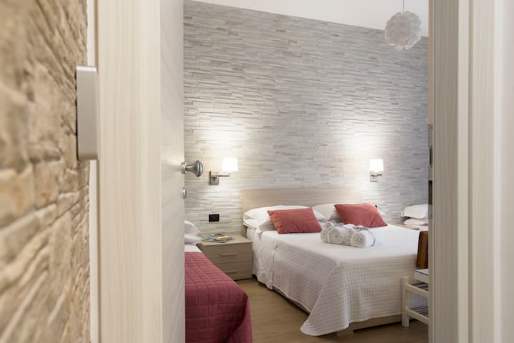 ห้องนอน1