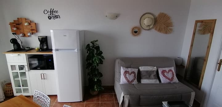 Casa Yona Climatisée - Peniscola