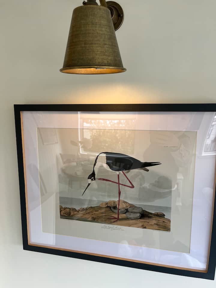 Living room image 8