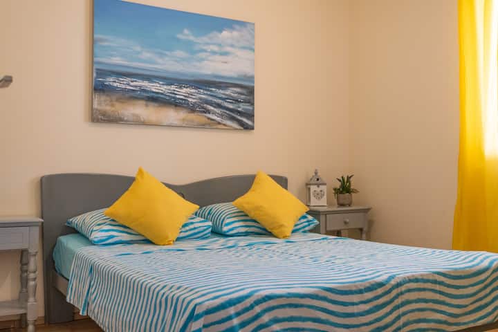 ห้องนอน2