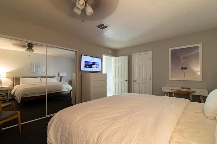 ห้องนอน3