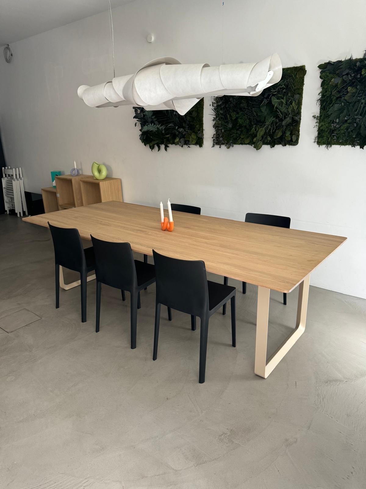 Stylish loft with a garden of 105 sq. m in Schwabing/Electronic Garden