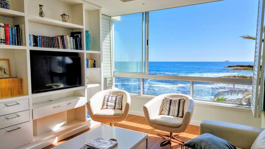 Family Friendly Bantry Bay Beauty gallery image 2