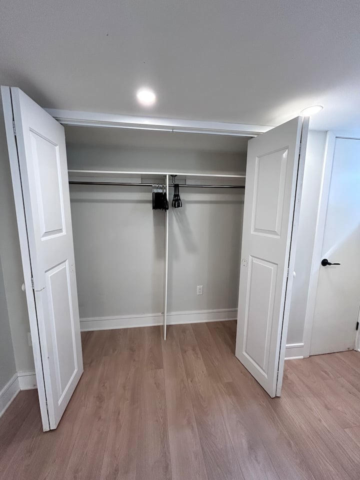 საძინებელი