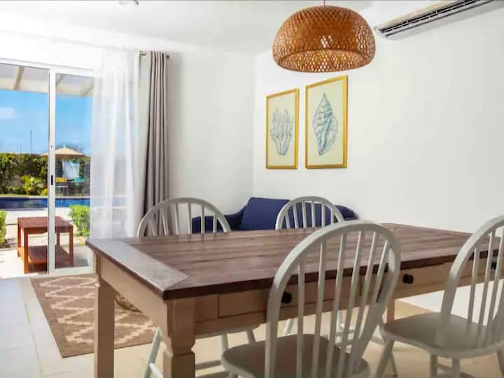 Hermoso Departamento Pb A 5 Min De La Playa - Mazatlan