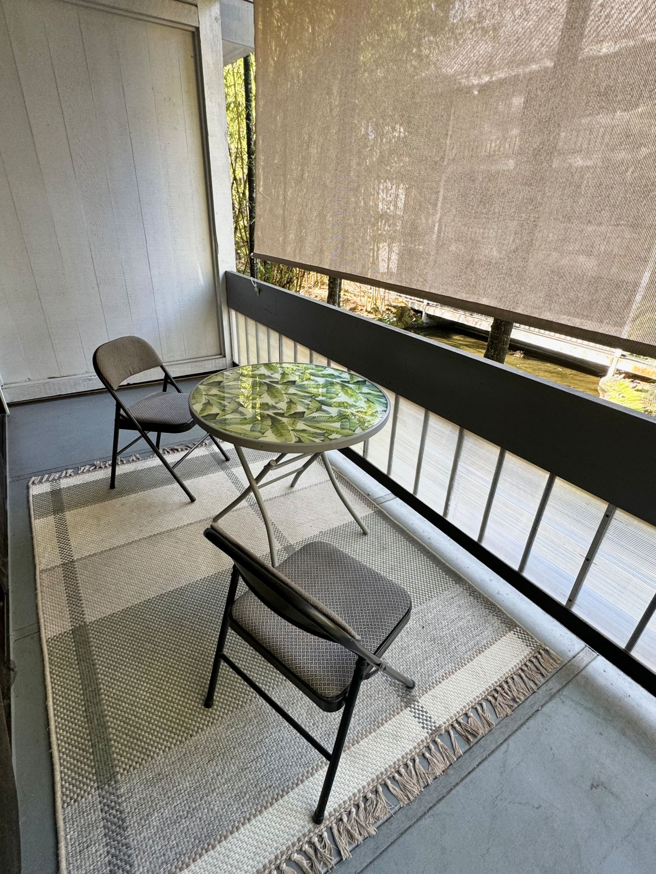 Condo in Hilo · ★4.39 · 1 bedroom · 1 bed · 1 private bath - Image 9