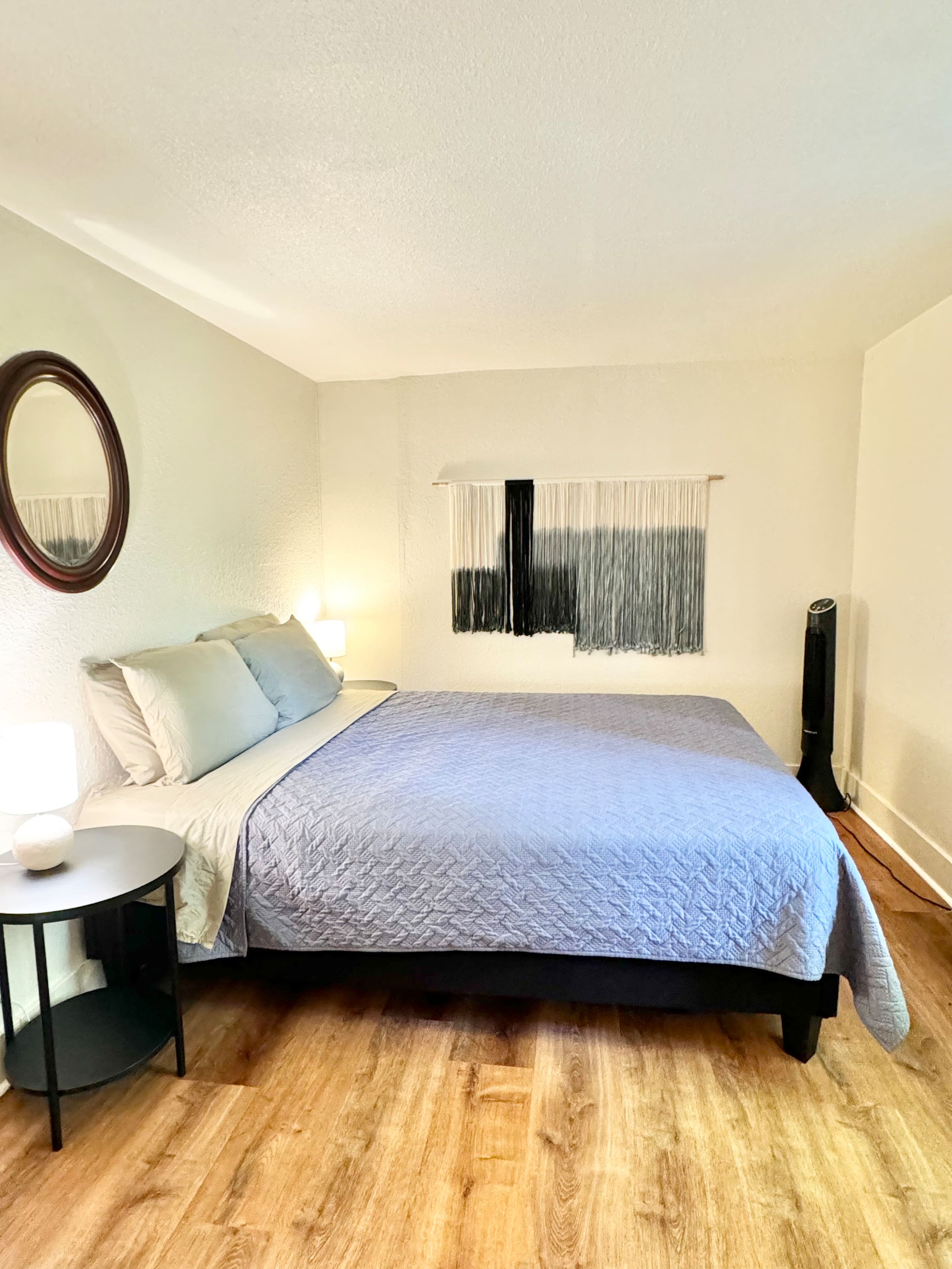 Condo in Hilo · ★4.39 · 1 bedroom · 1 bed · 1 private bath - Image 1