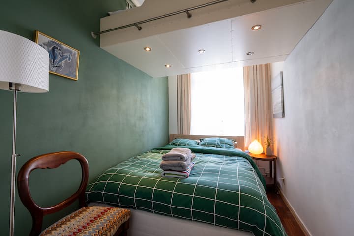 ห้องนอน2