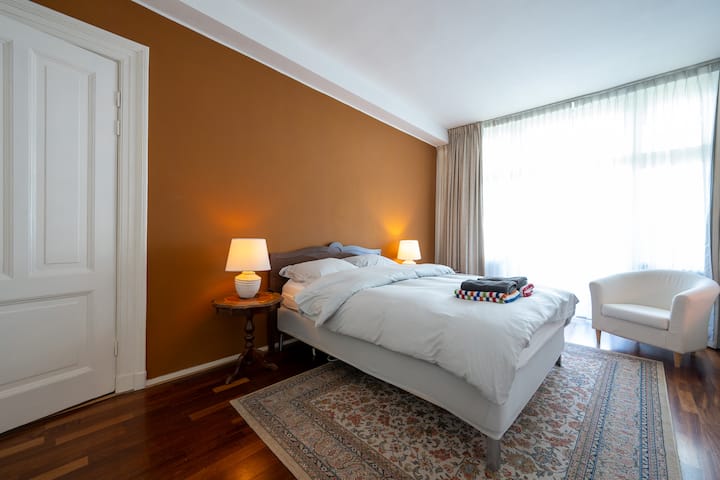 ห้องนอน1