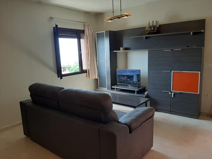 Sala