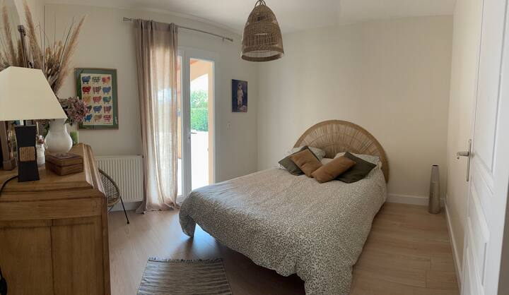 Habitación 2