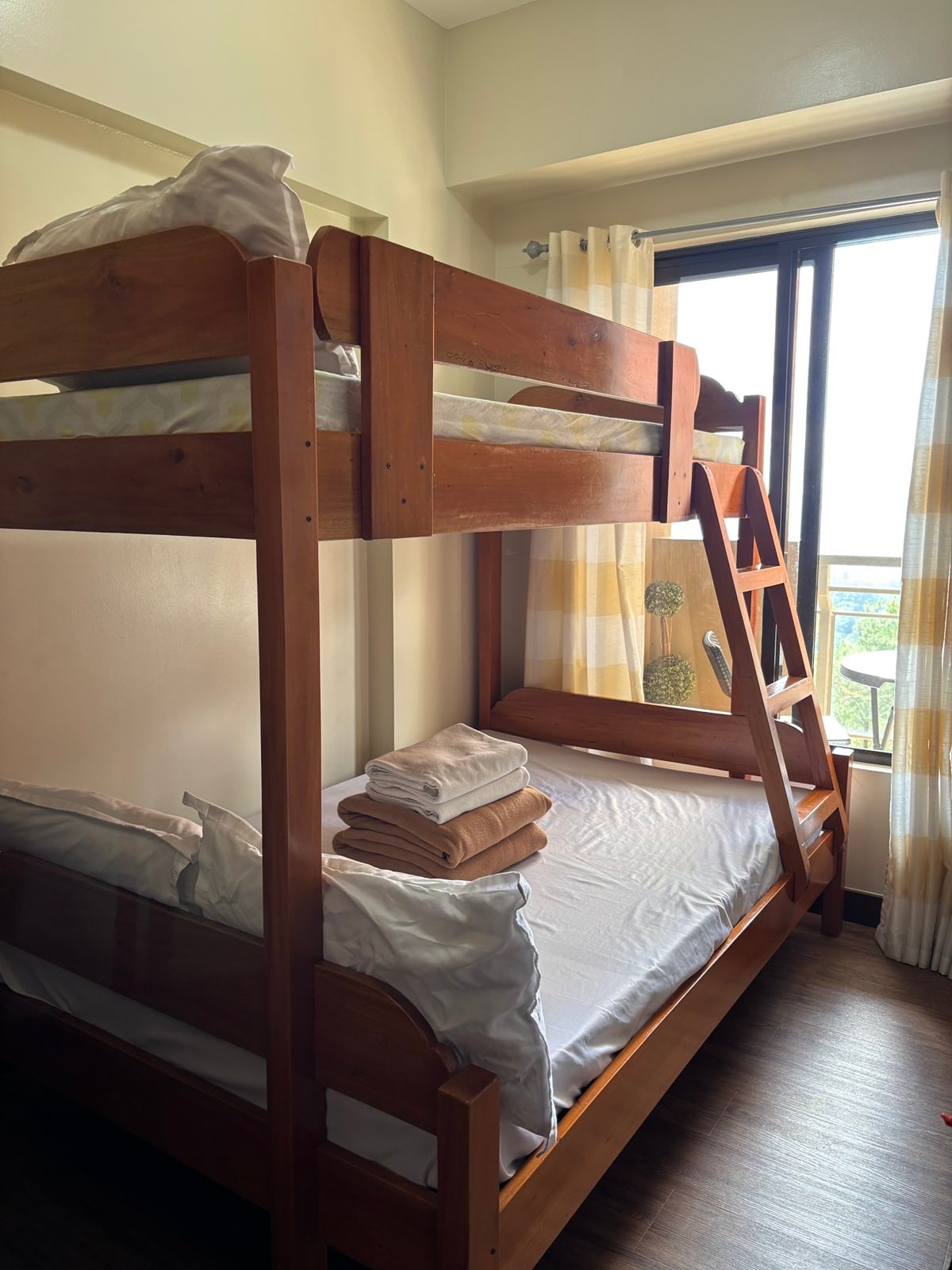 ห้องนอน1