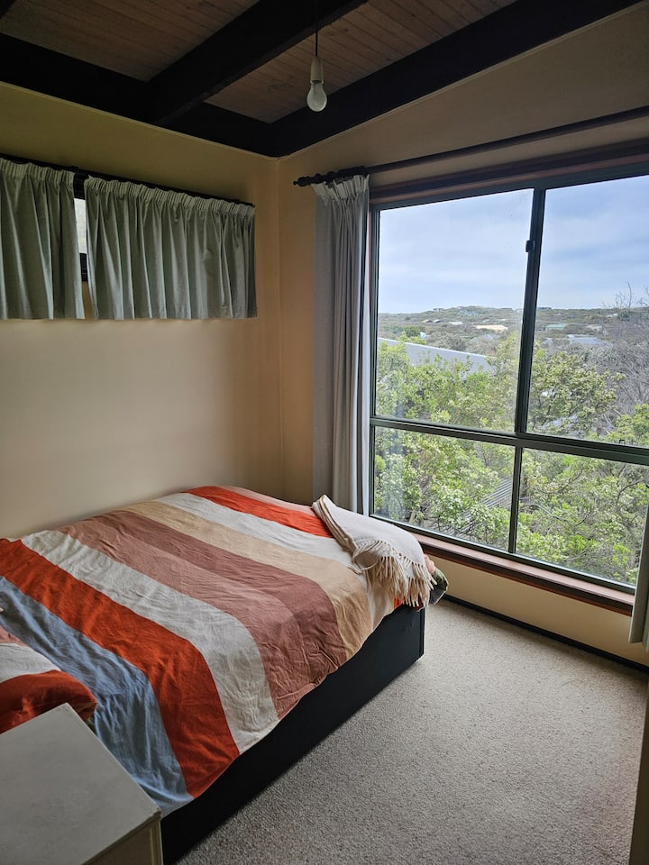 საძინებელი 3