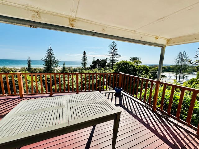 Dream Casa Properties managed Airbnb listing 3