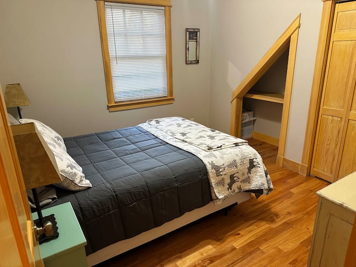 ห้องนอน2