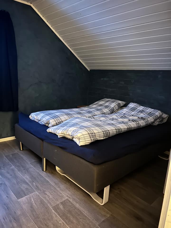 Chambre 2