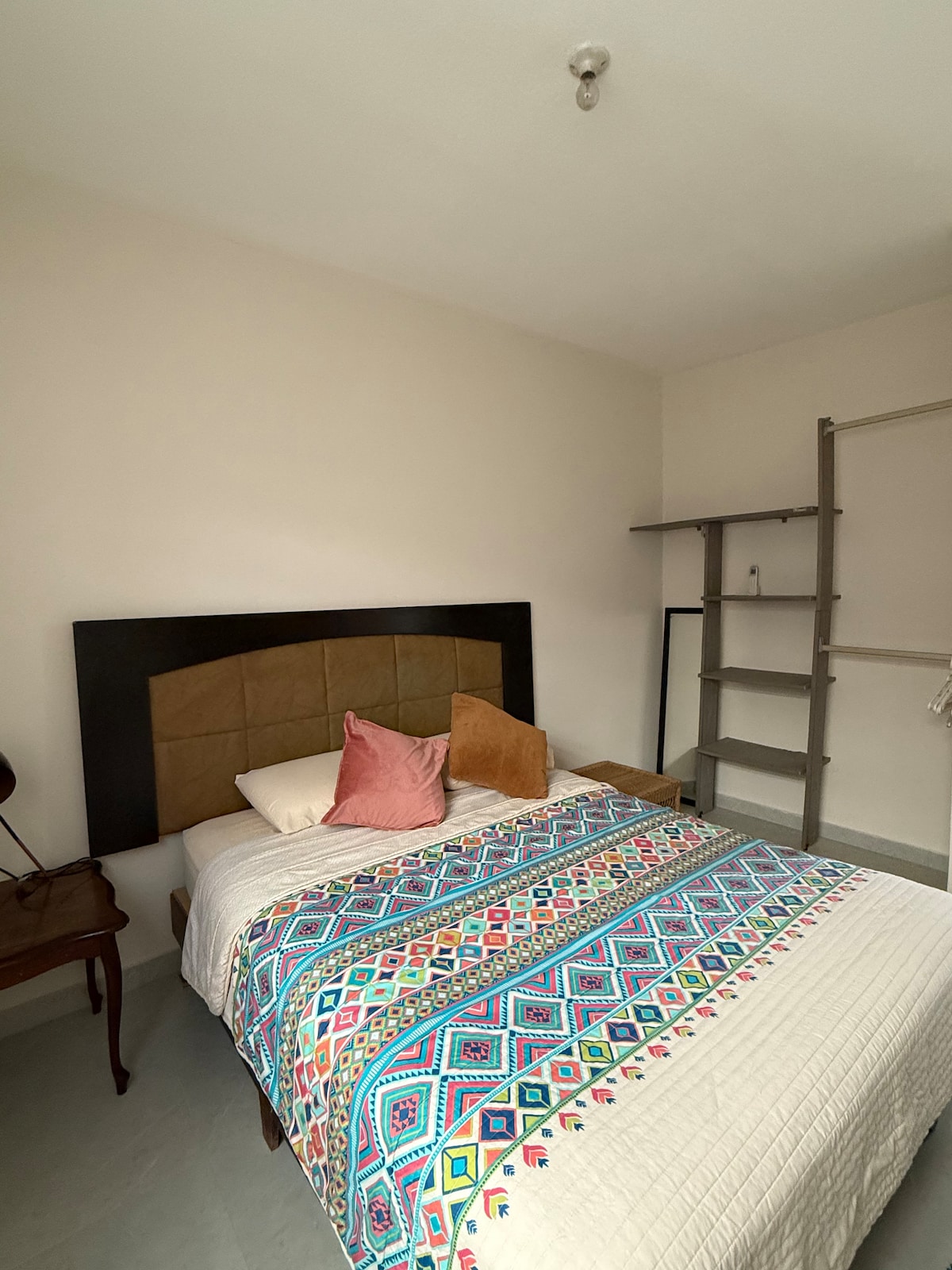 ห้องนอน1