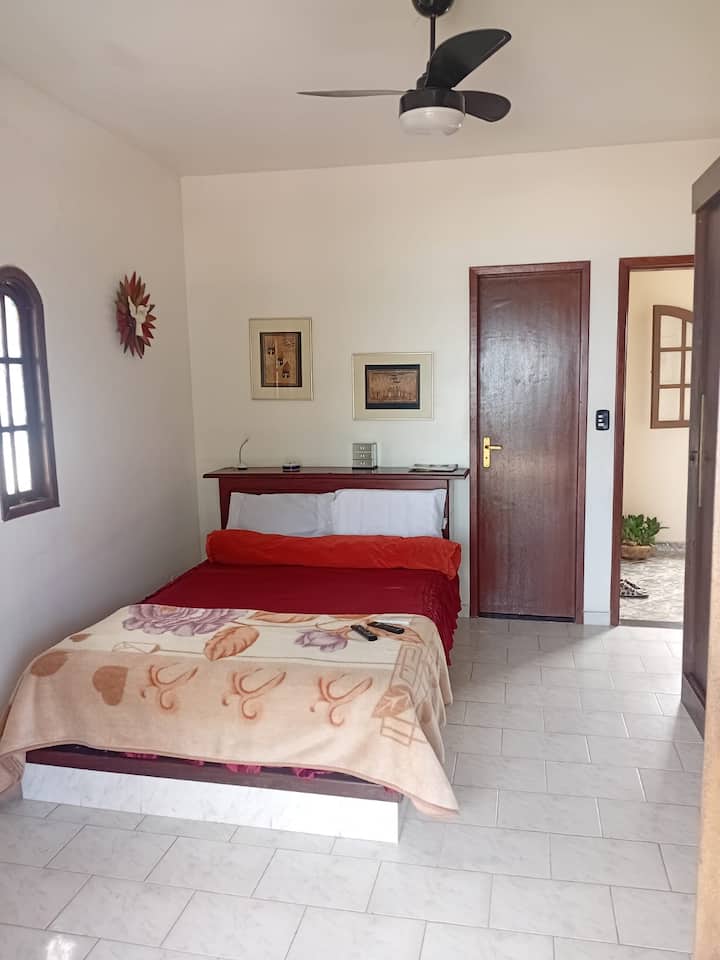 غرفة النوم 3