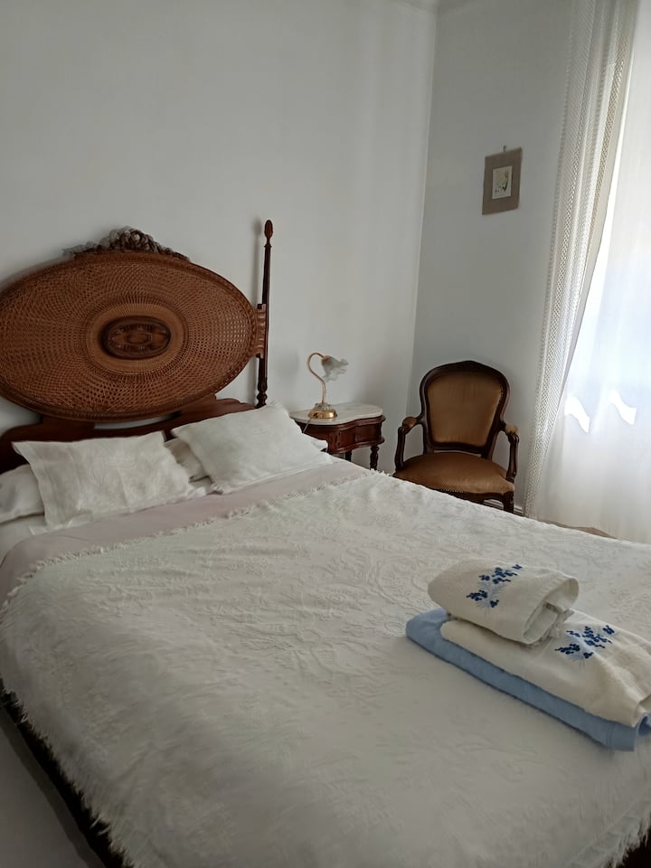 Chambre 2