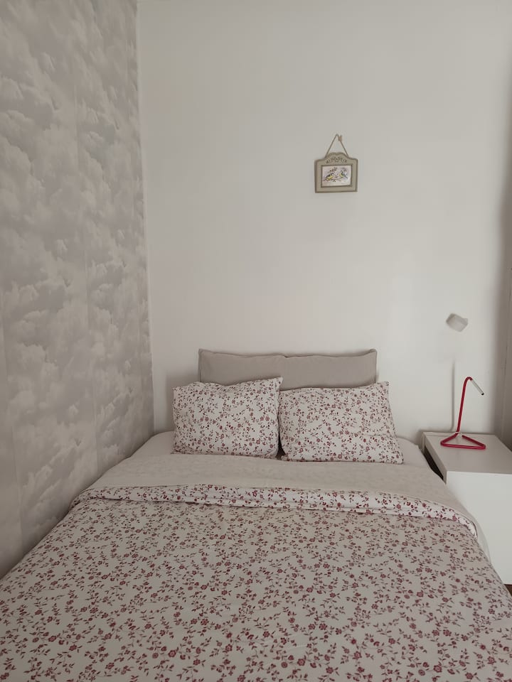Chambre 4