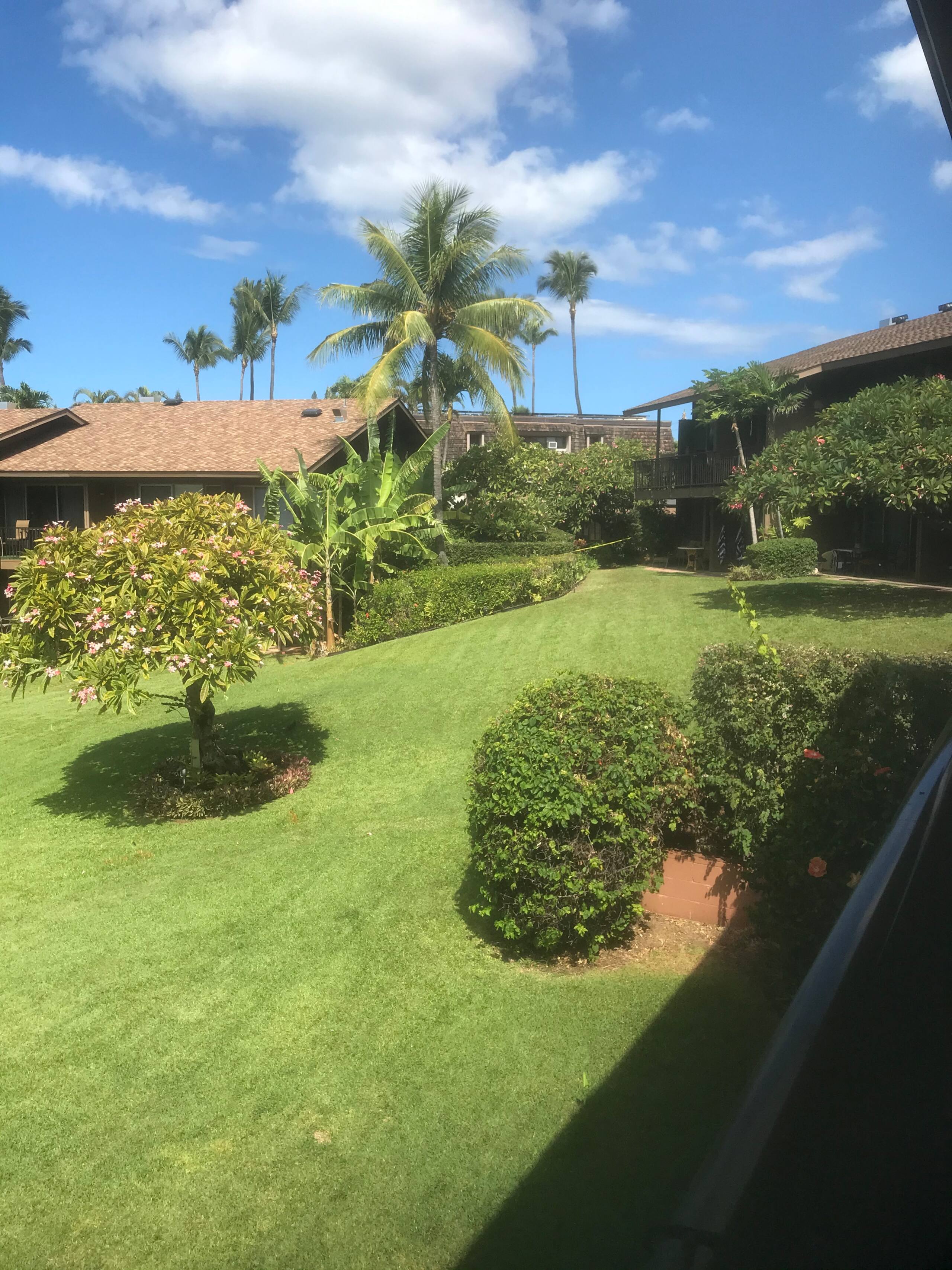 Condo in Lahaina · ★4.57 · 2 bedrooms · 3 beds · 2 private baths - Image 3