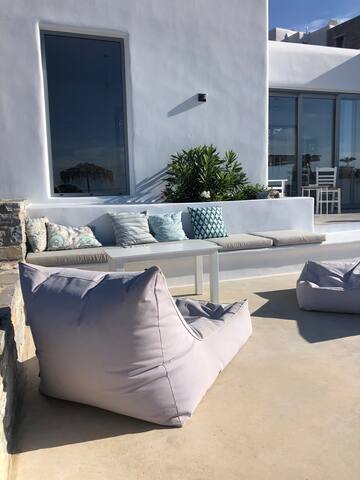 Villa Nissa – Traumurlaub mit Familie und Freunden gallery image 3