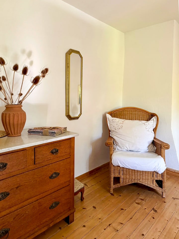 Quarto 2