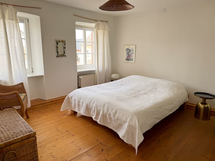 Quarto 1