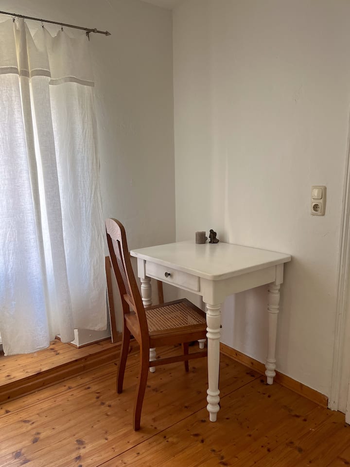 Quarto 3