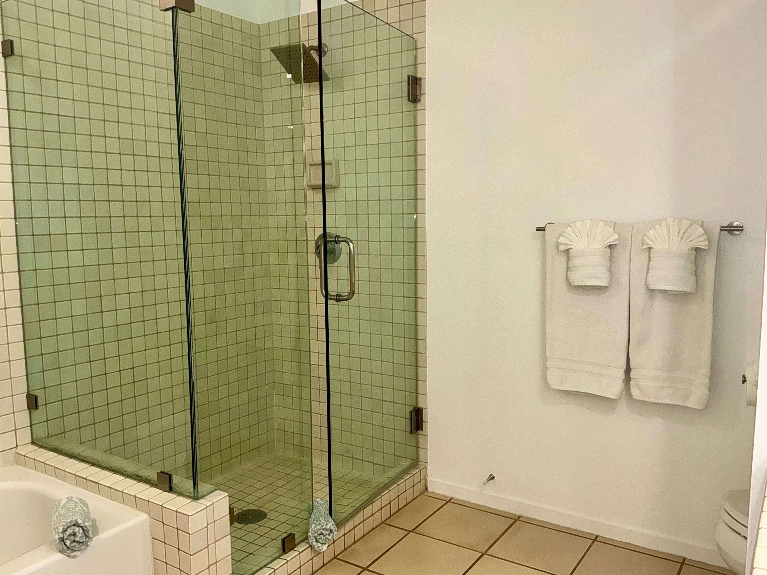 Condo in Kihei · ★4.95 · 1 bedroom · 1 bed · 1 private bath - Image 16
