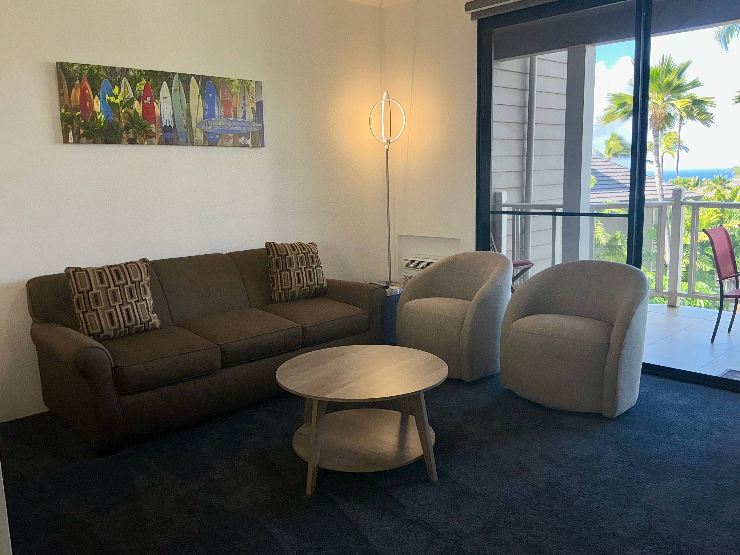 Condo in Kihei · ★4.95 · 1 bedroom · 1 bed · 1 private bath - Image 20