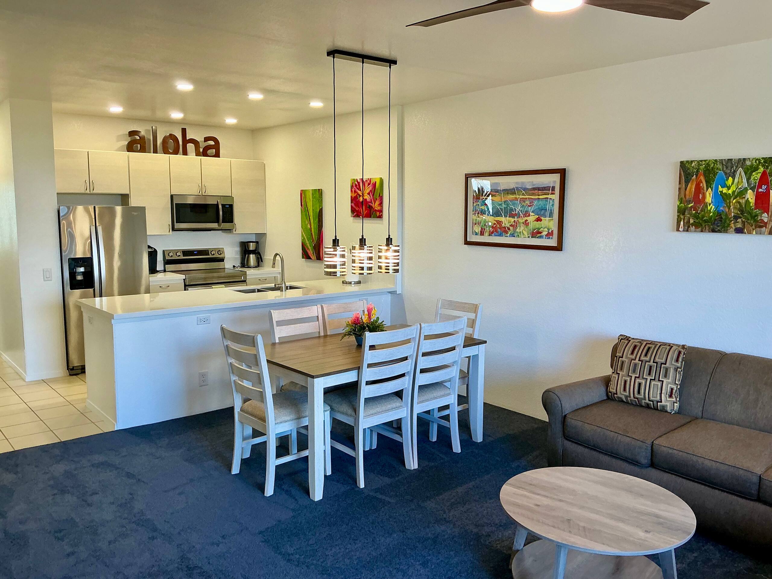 Condo in Kihei · ★4.95 · 1 bedroom · 1 bed · 1 private bath - Image 25