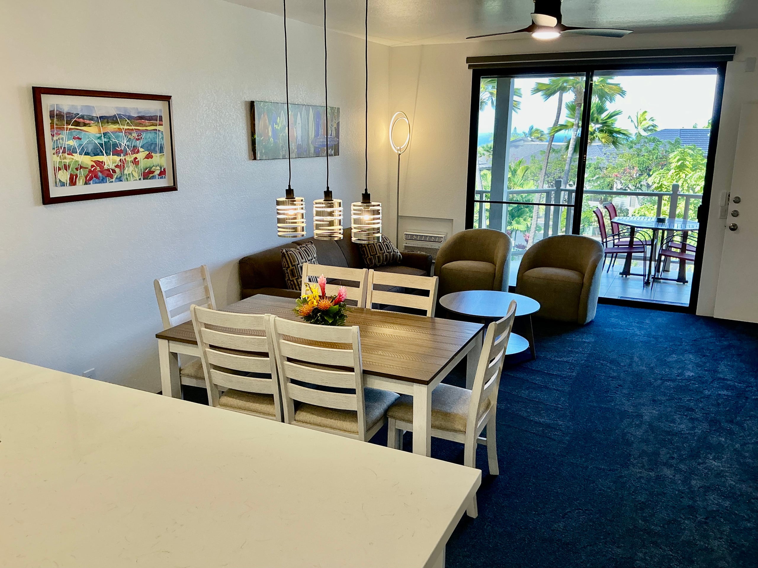 Condo in Kihei · ★4.95 · 1 bedroom · 1 bed · 1 private bath - Image 26