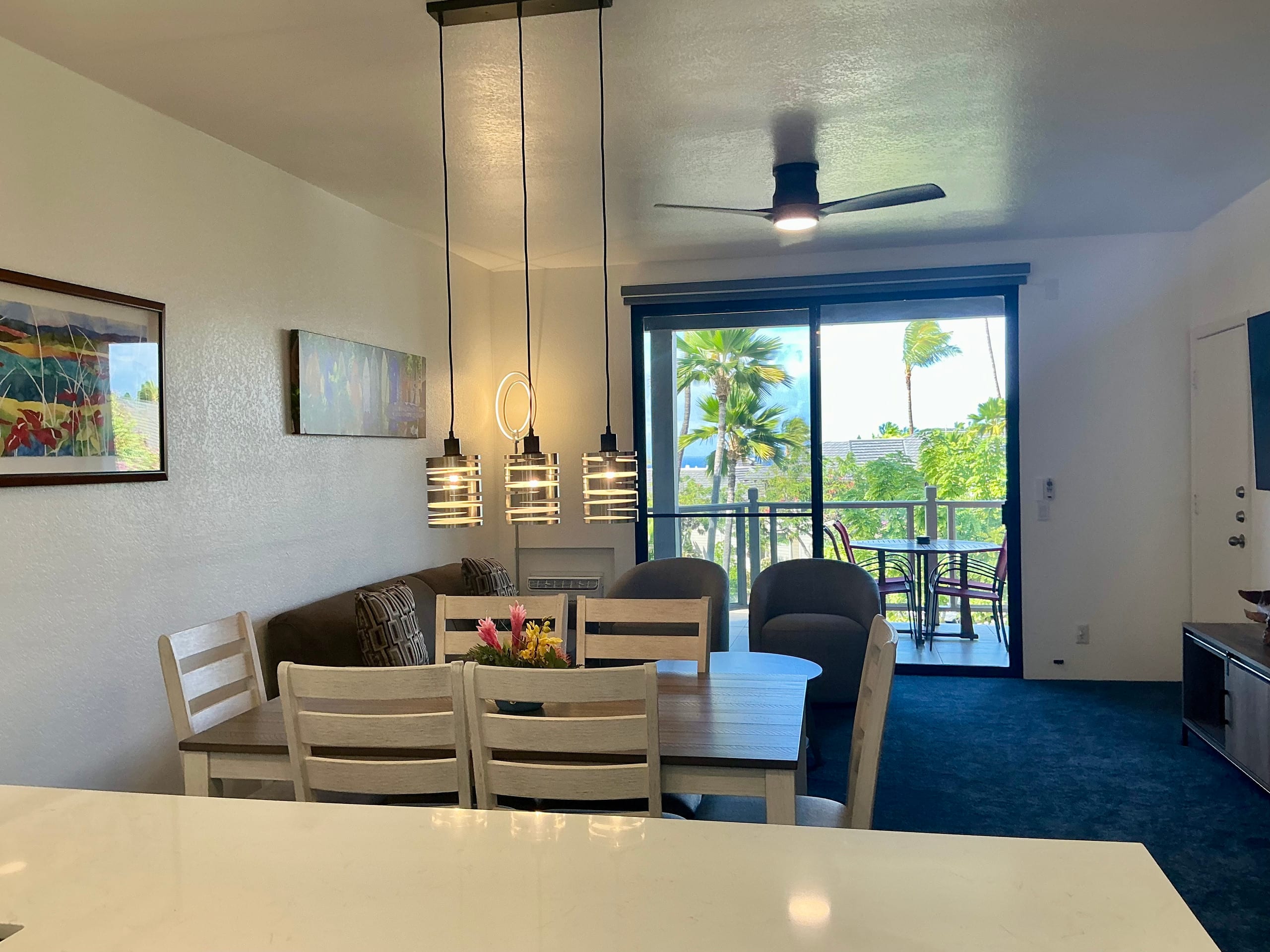 Condo in Kihei · ★4.95 · 1 bedroom · 1 bed · 1 private bath - Image 19