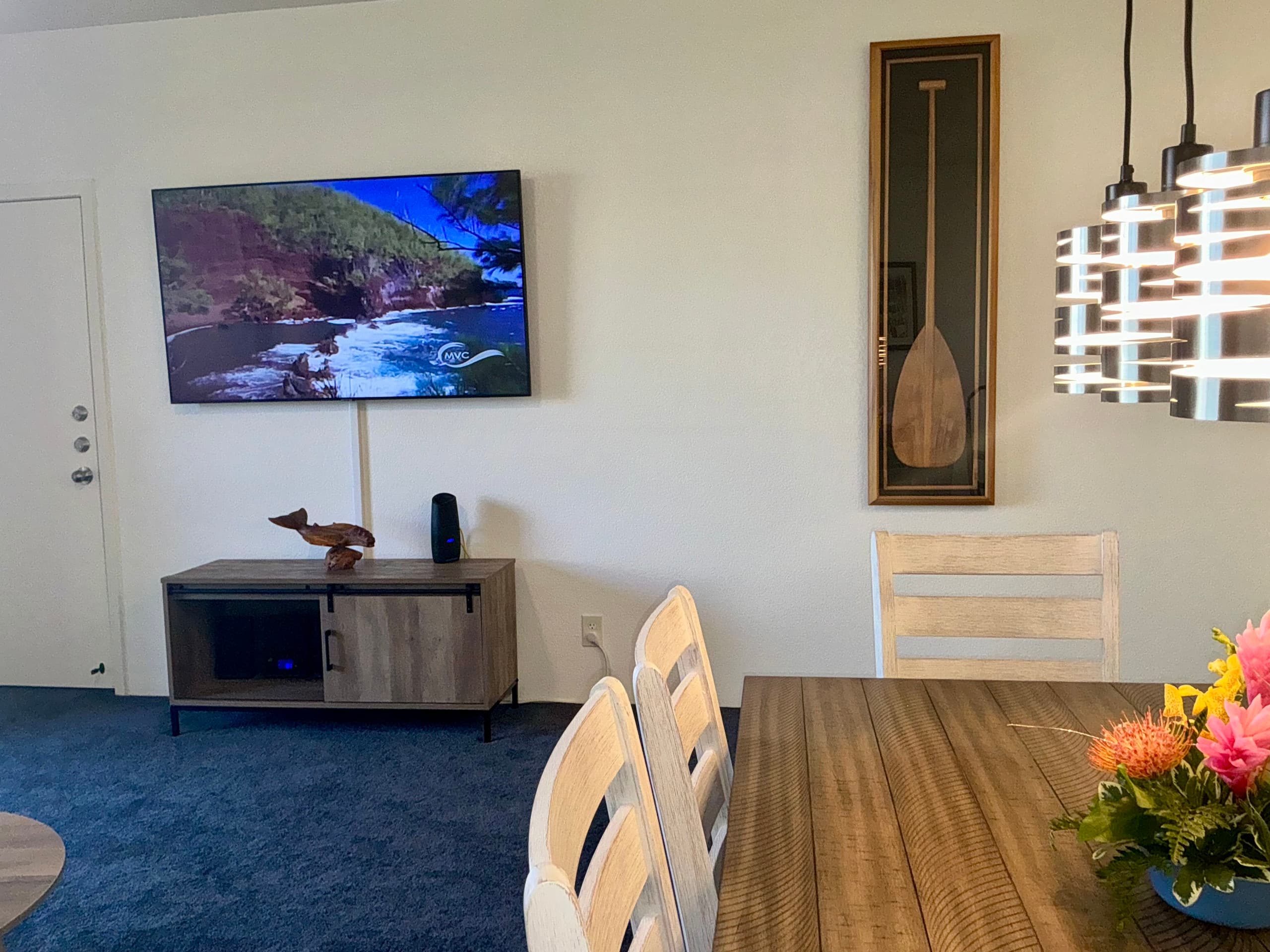 Condo in Kihei · ★4.95 · 1 bedroom · 1 bed · 1 private bath - Image 18