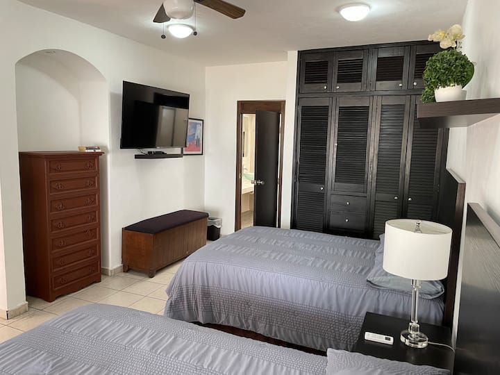 ห้องนอน2