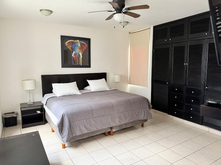 ห้องนอน1