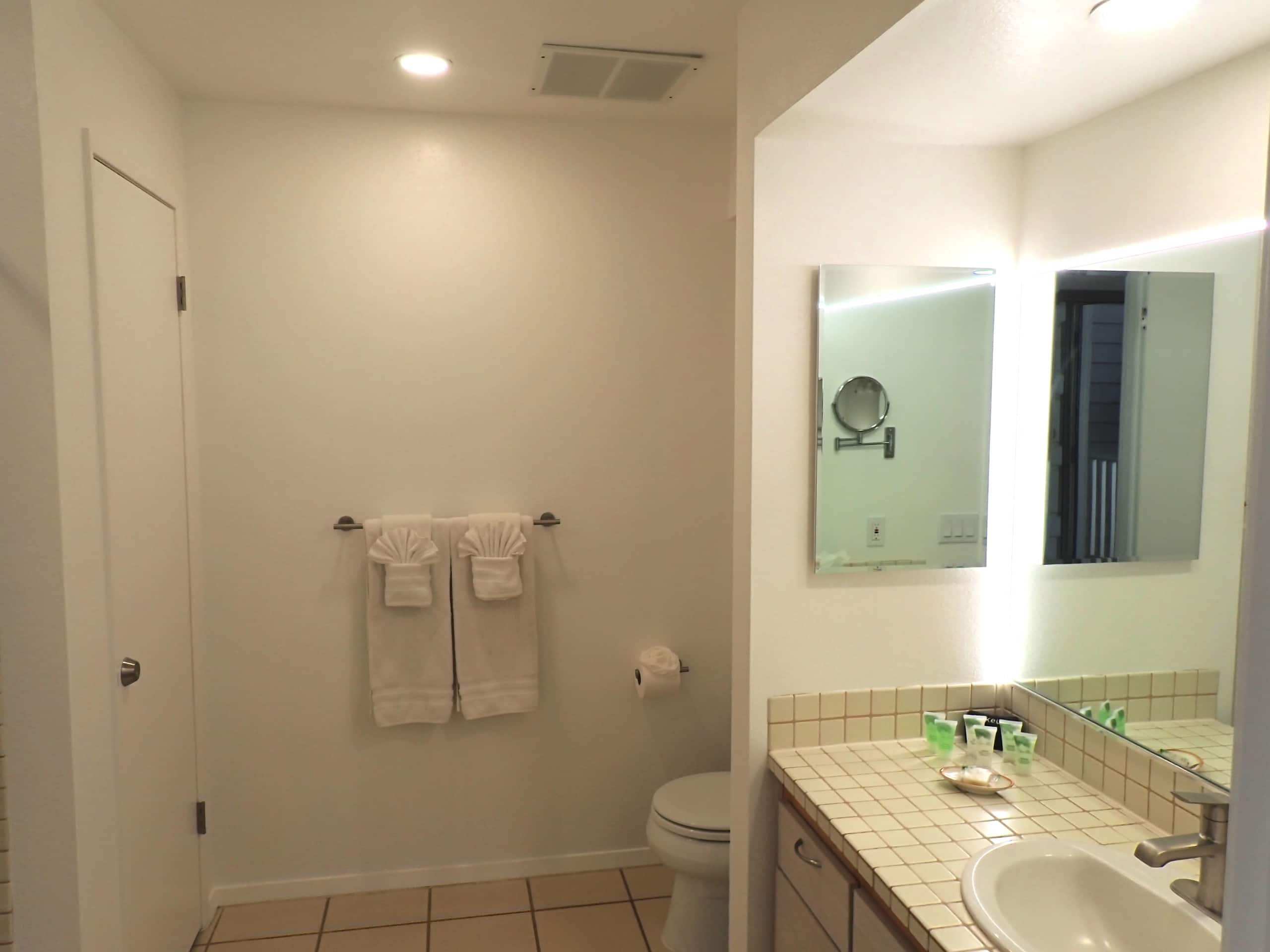 Wailea Ocean View Studio - Image 16