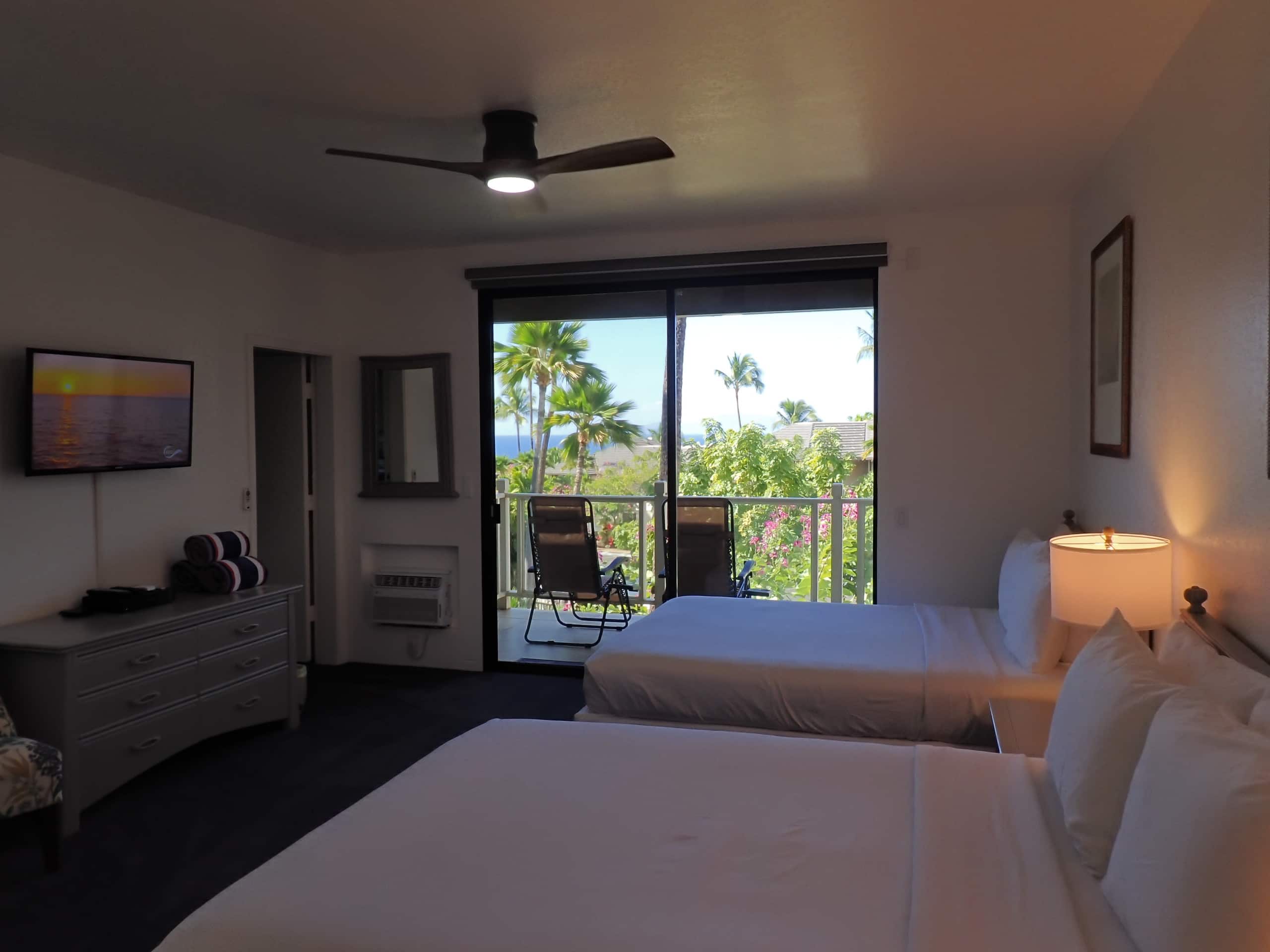 Wailea Ocean View Studio - Image 23