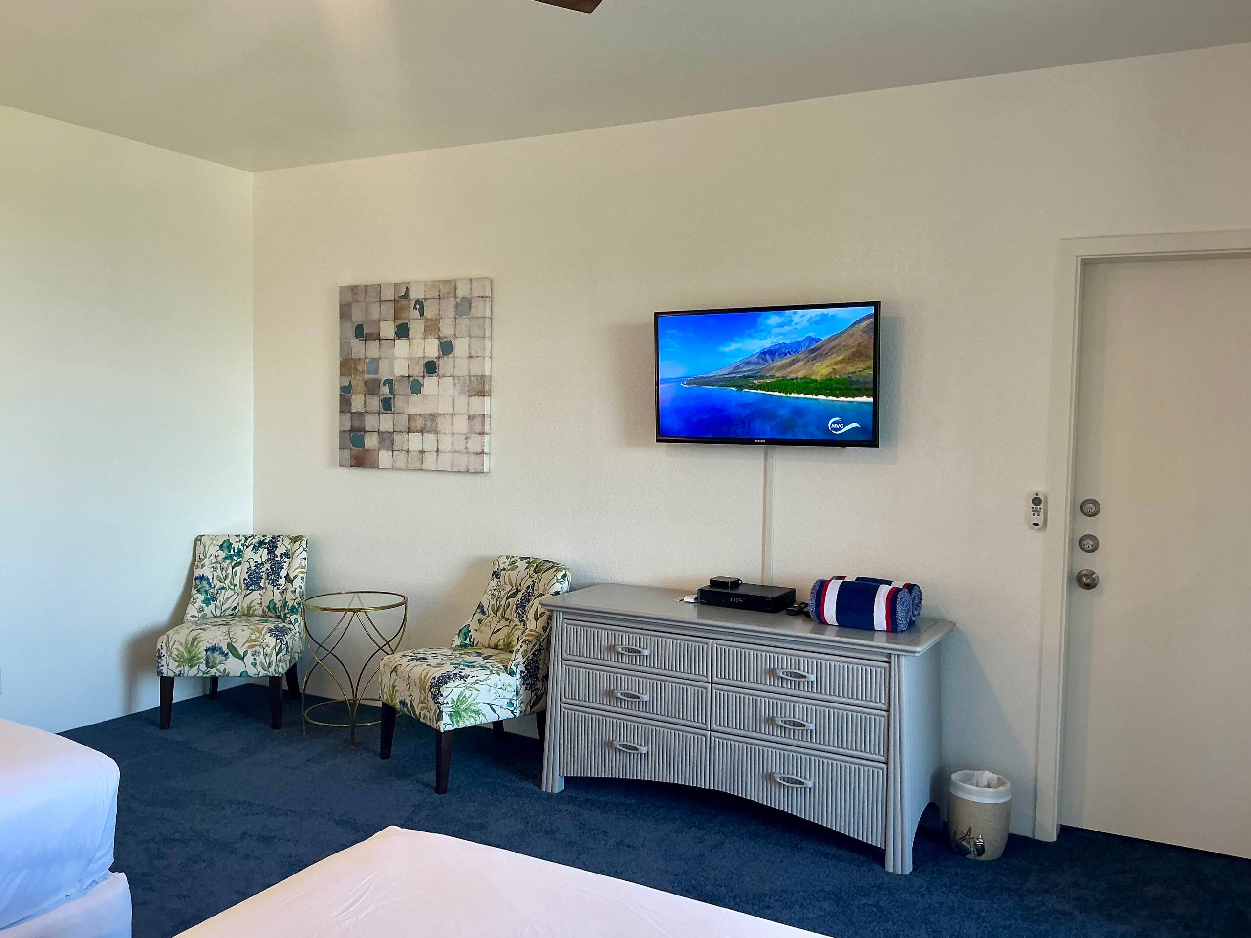 Wailea Ocean View Studio - Image 5