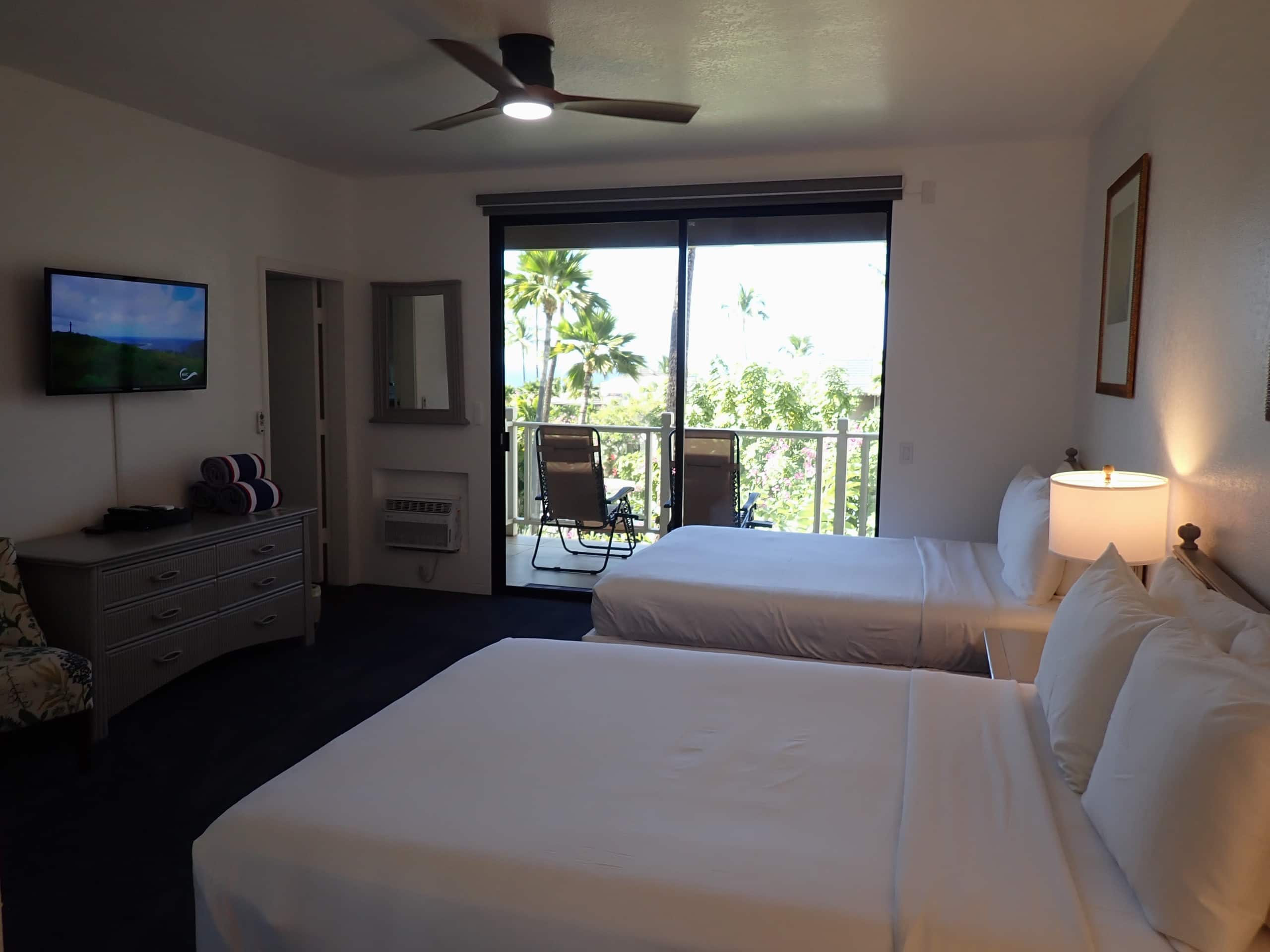 Wailea Ocean View Studio - Image 22