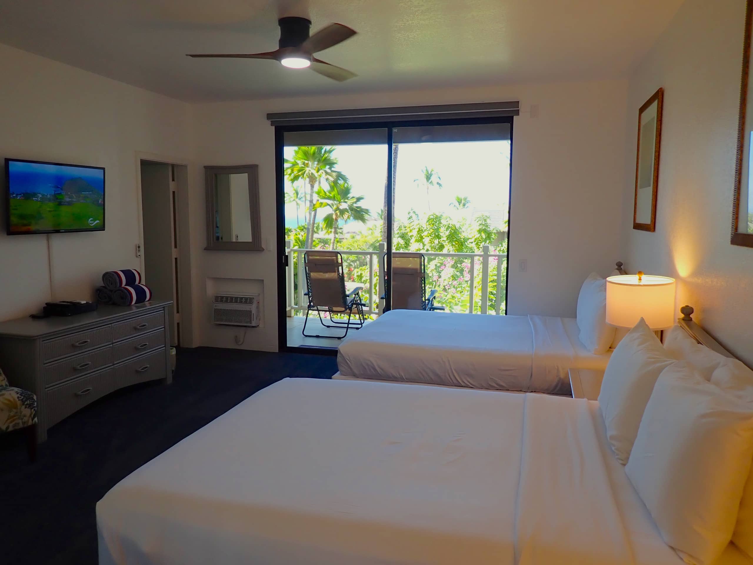 Wailea Ocean View Studio - Image 15
