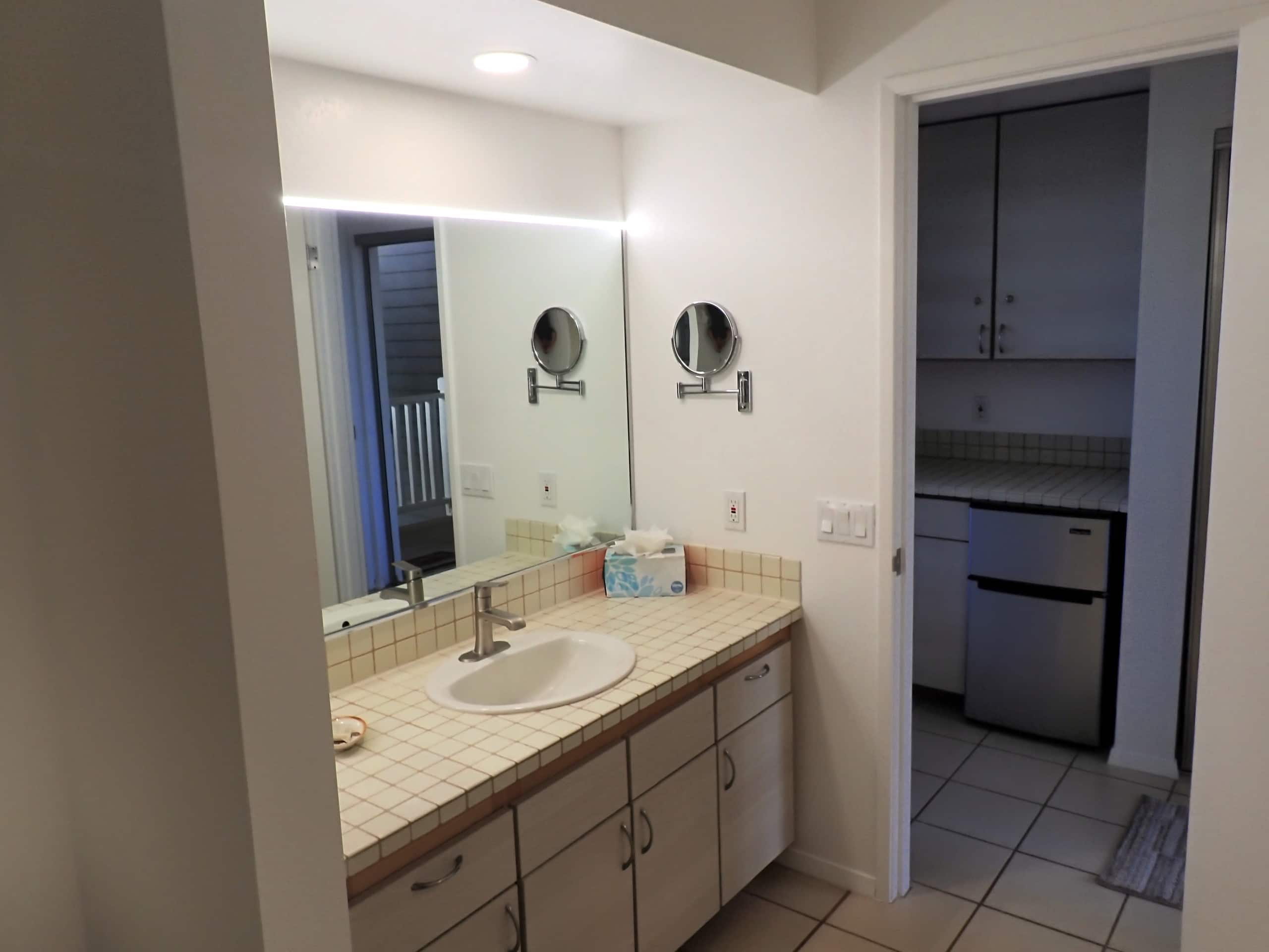 Wailea Ocean View Studio - Image 17
