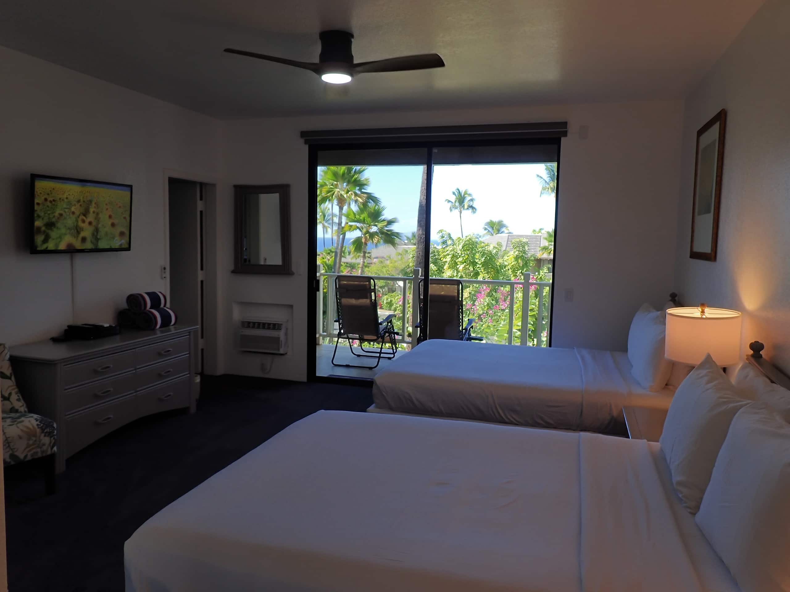 Wailea Ocean View Studio - Image 19