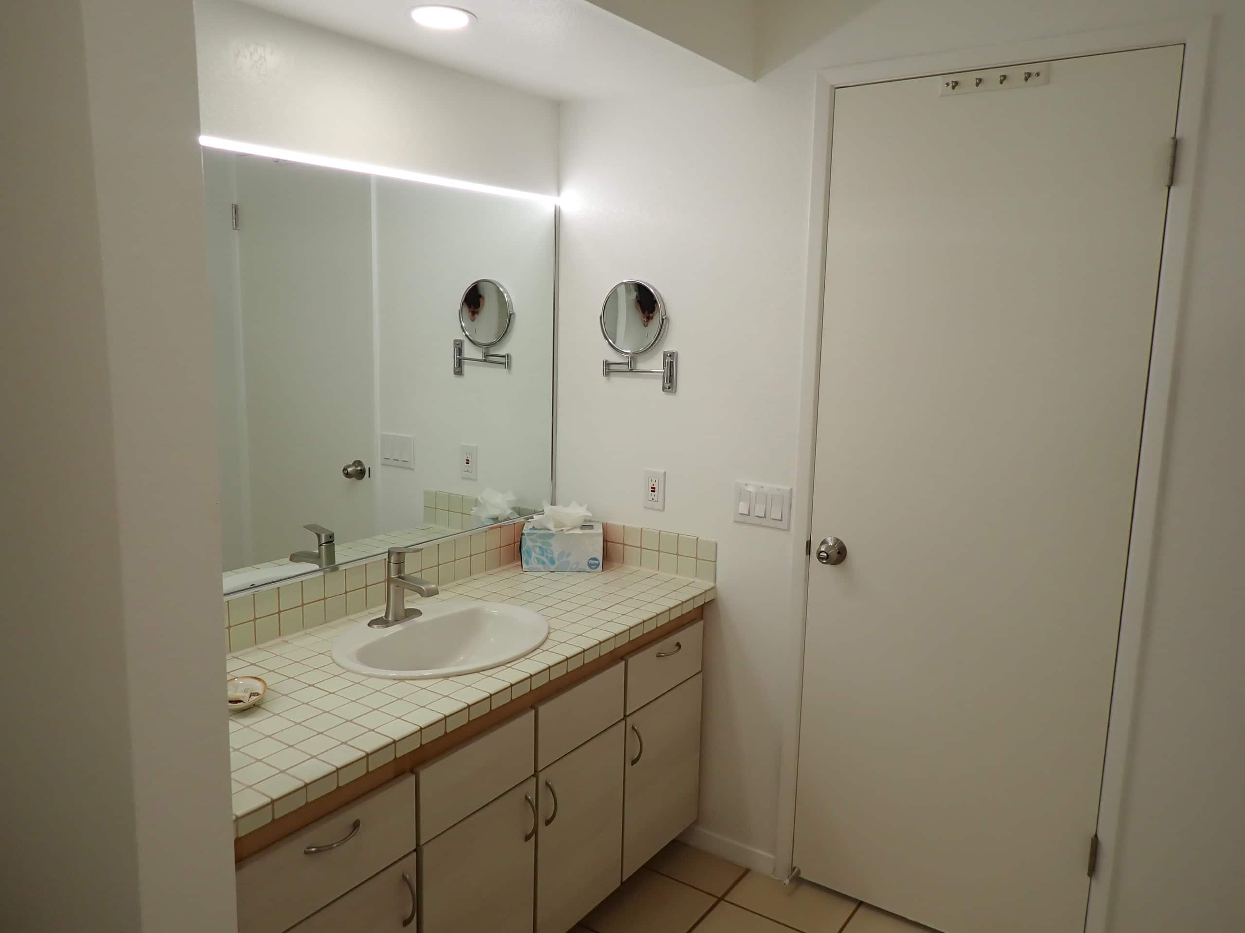 Wailea Ocean View Studio - Image 18