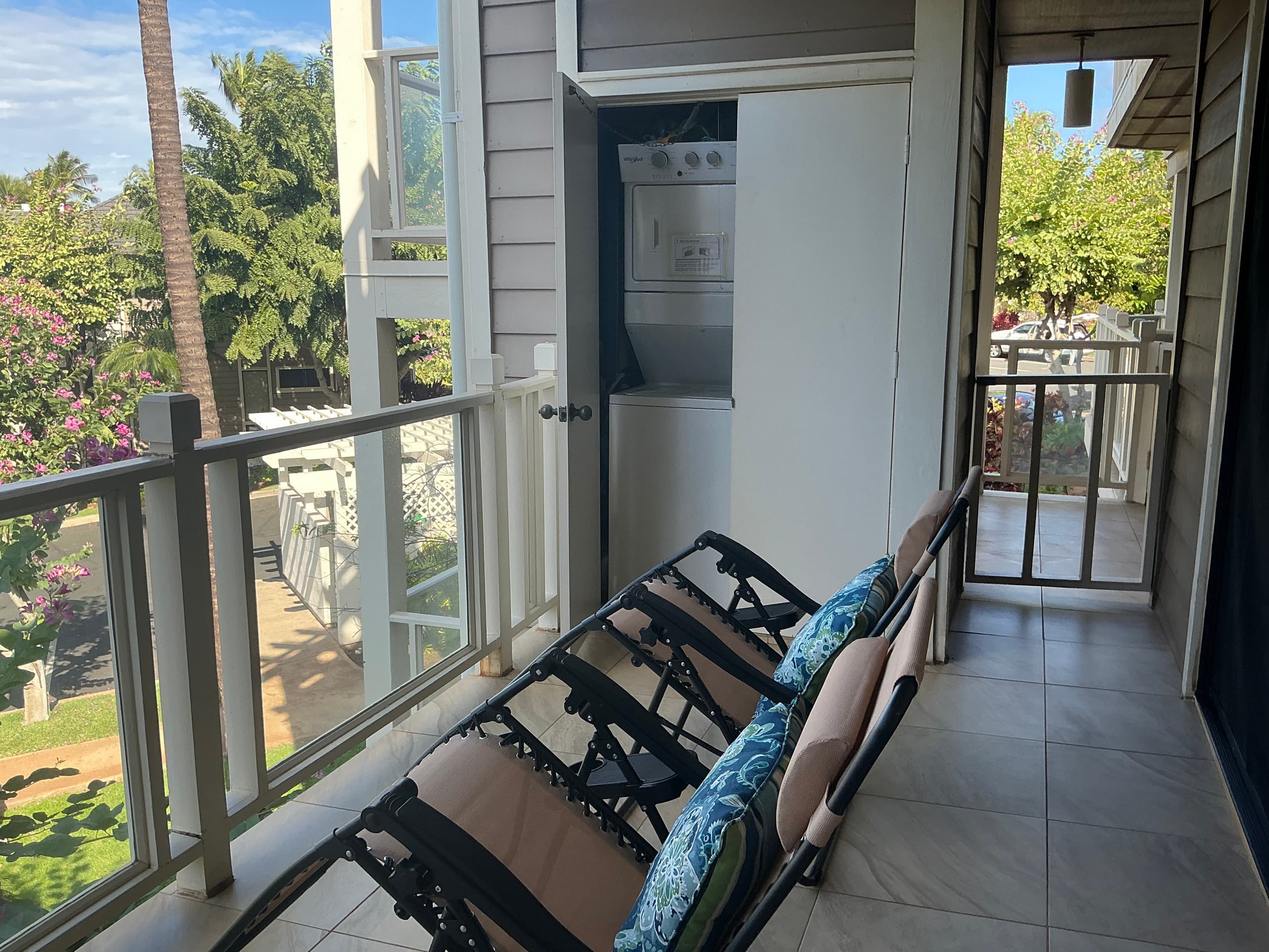 Wailea Ocean View Studio - Image 8