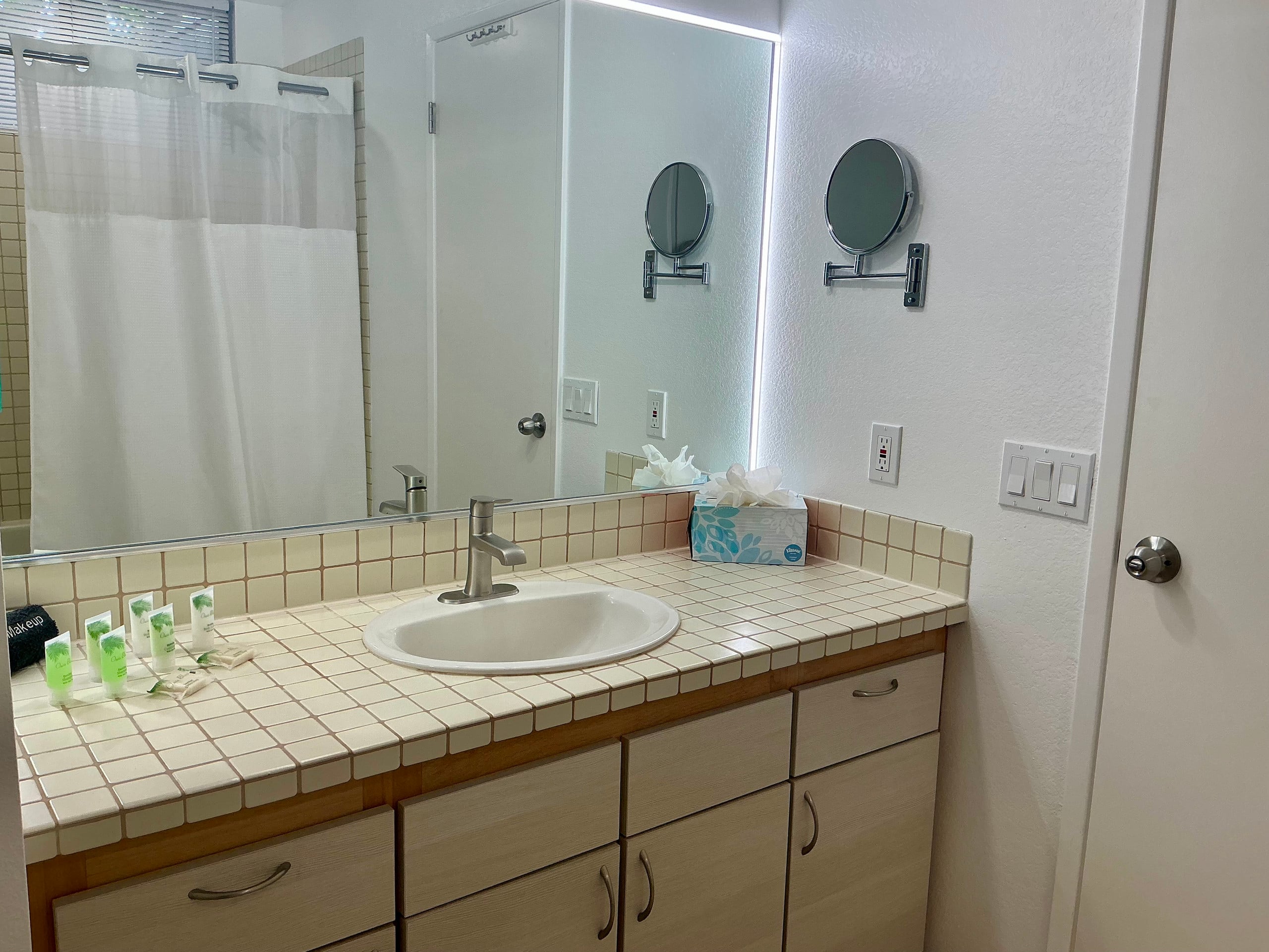 Wailea Ocean View Studio - Image 6