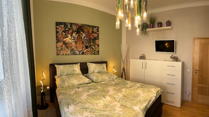 ห้องนอน1