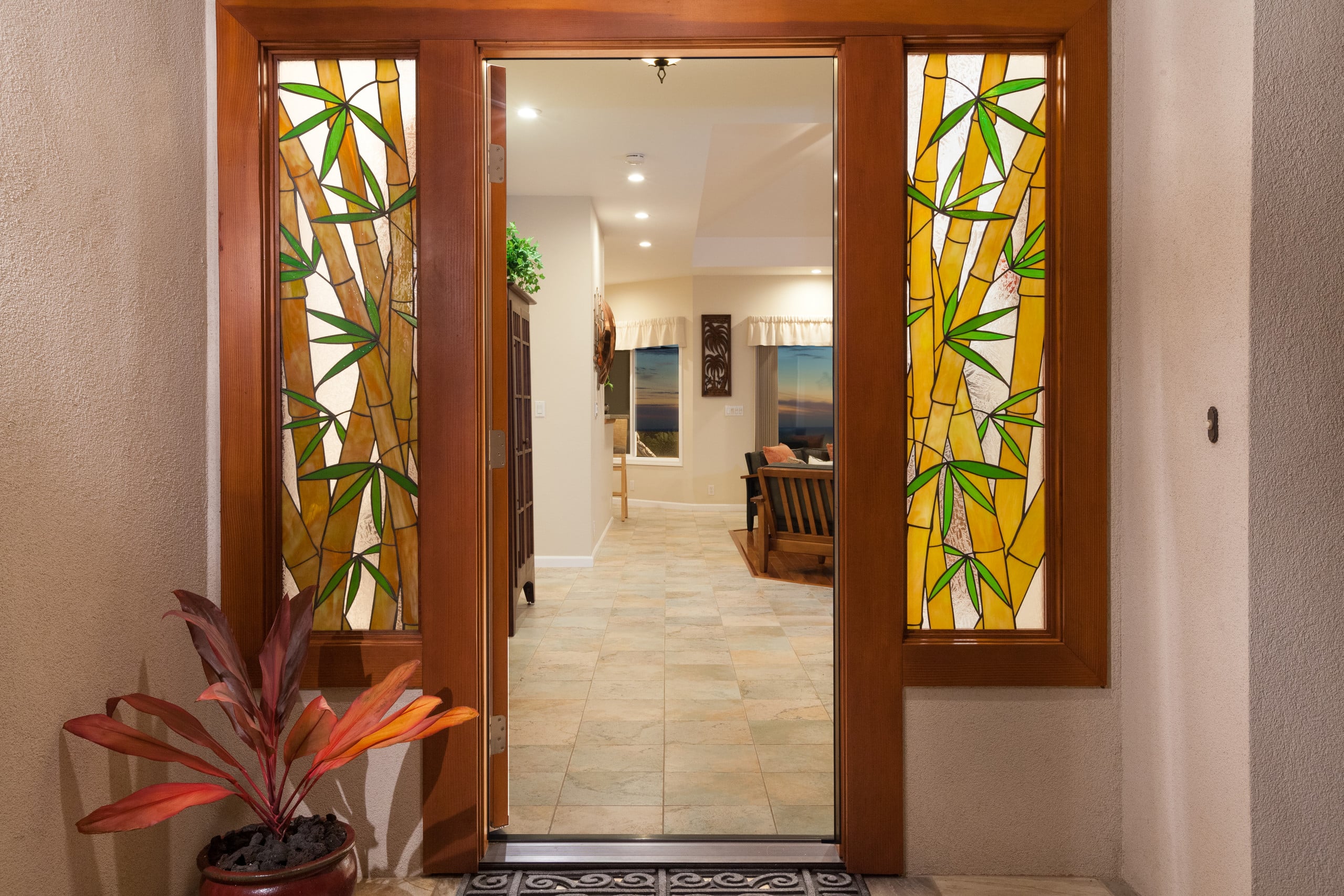 Home in Kailua-Kona · ★4.96 · 4 bedrooms · 6 beds · 2.5 baths - Image 43